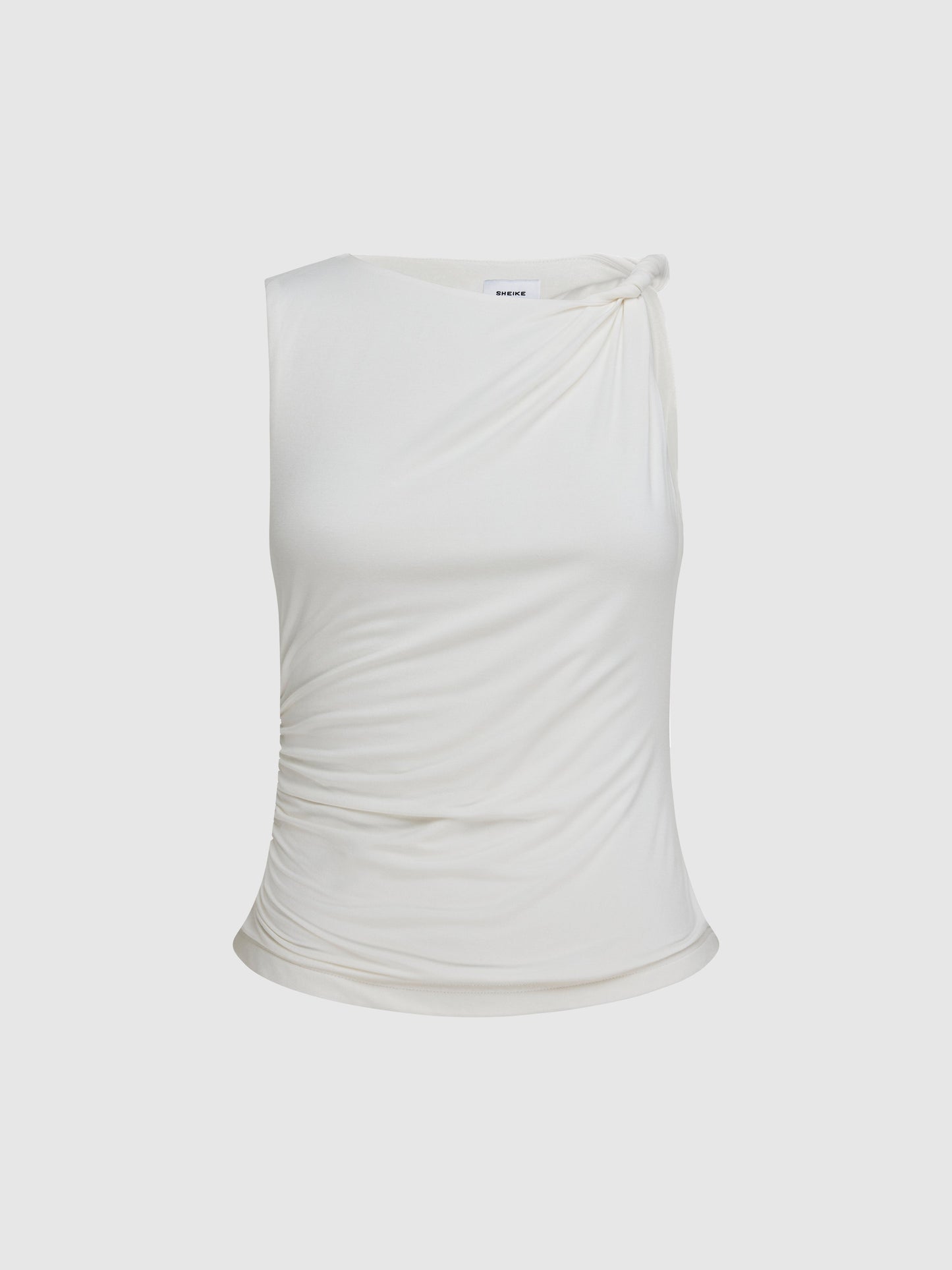 LEXIE TOP