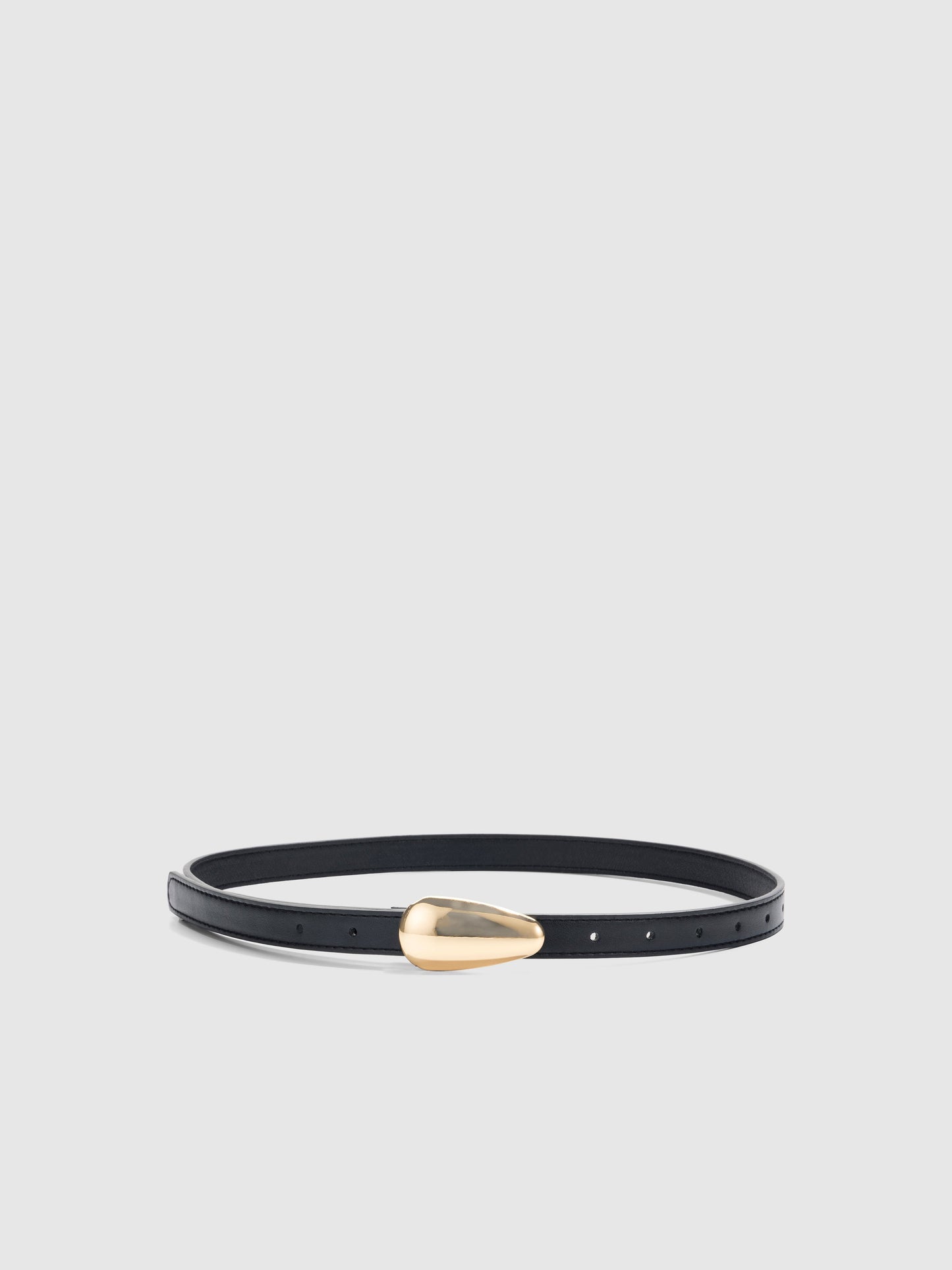 MIRA BELT