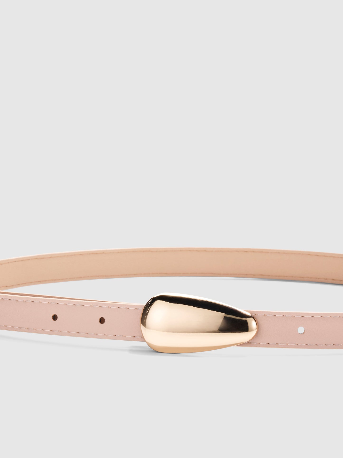MIRA BELT