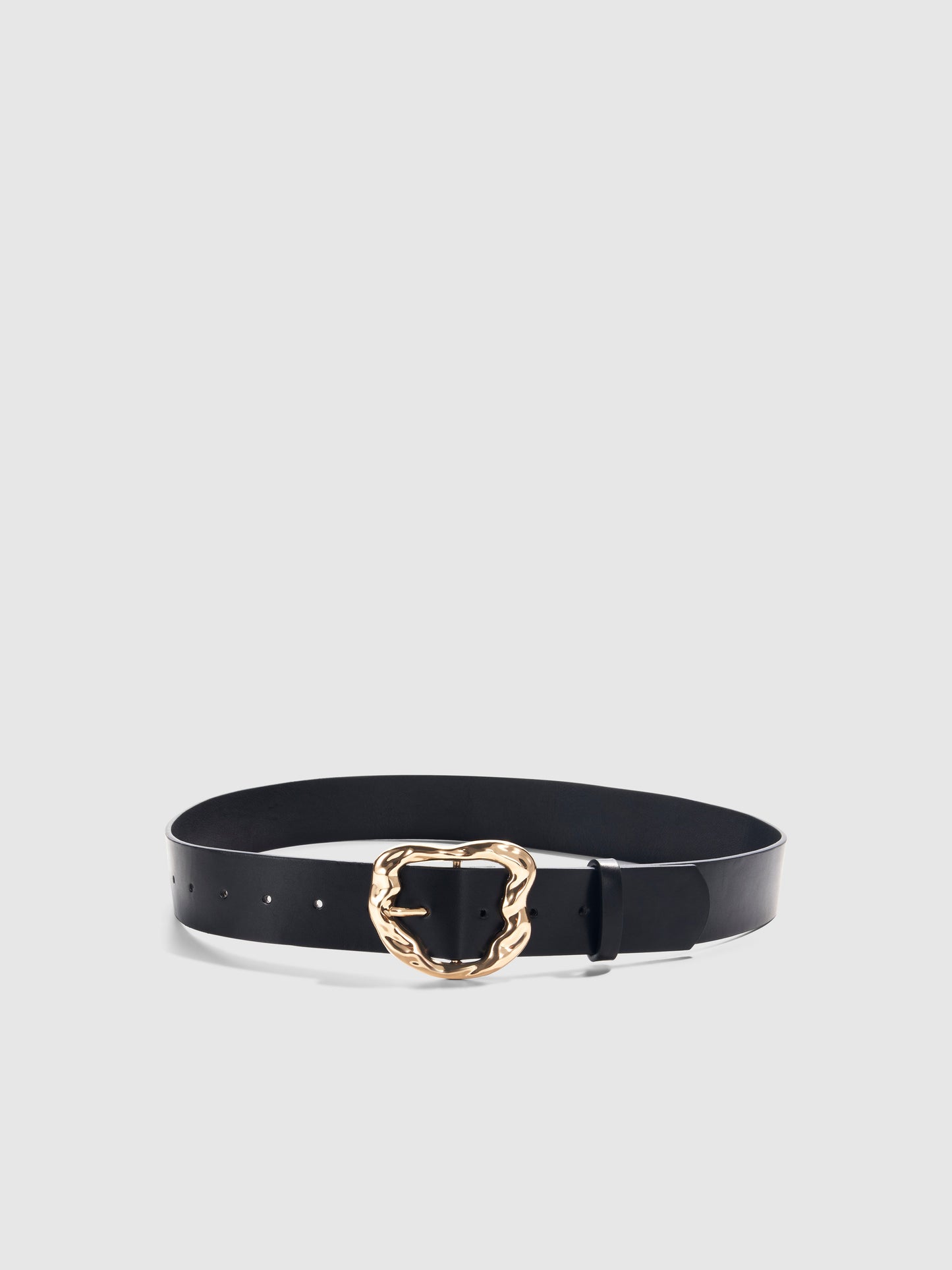 ALORA BELT