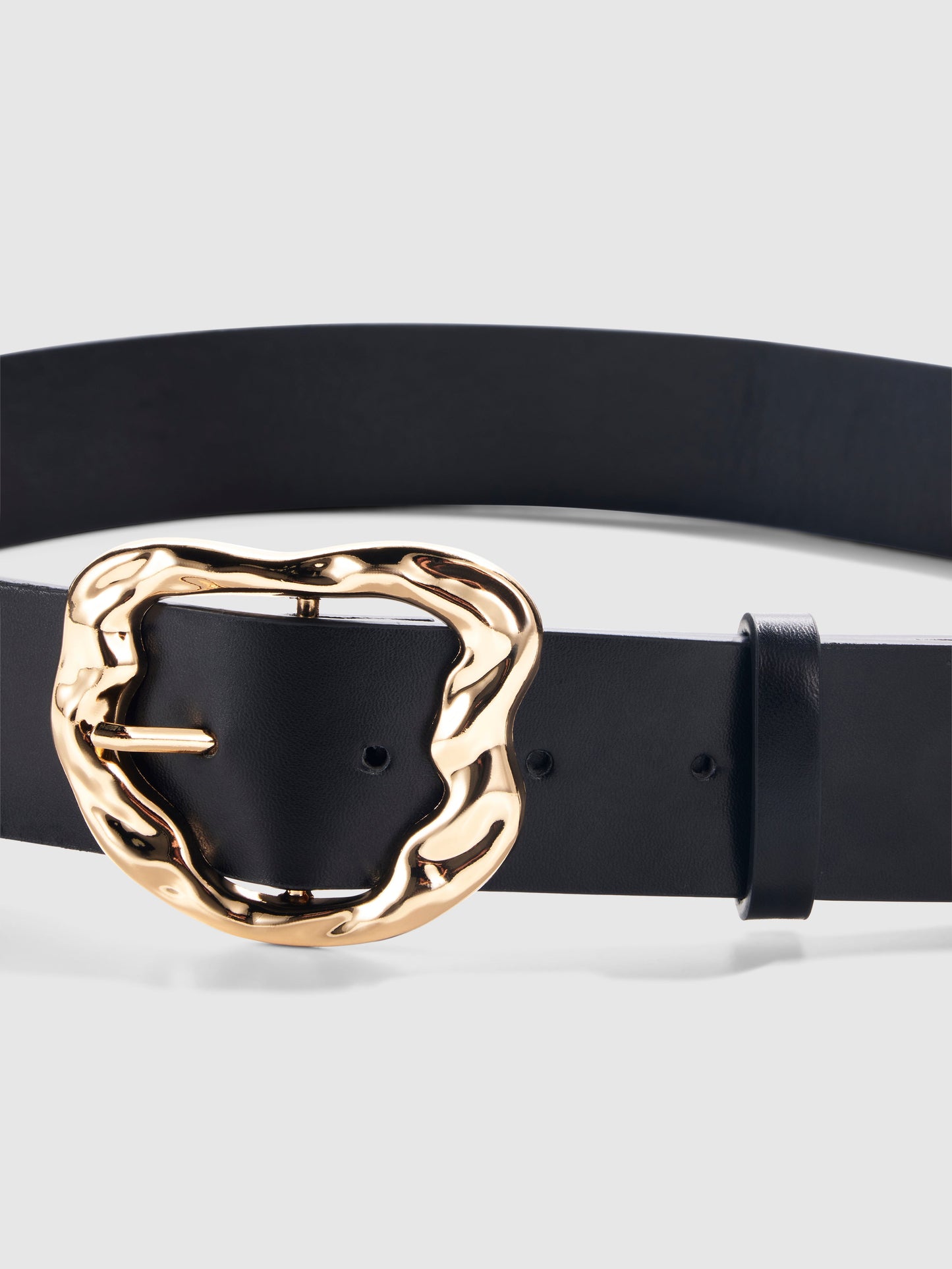 ALORA BELT