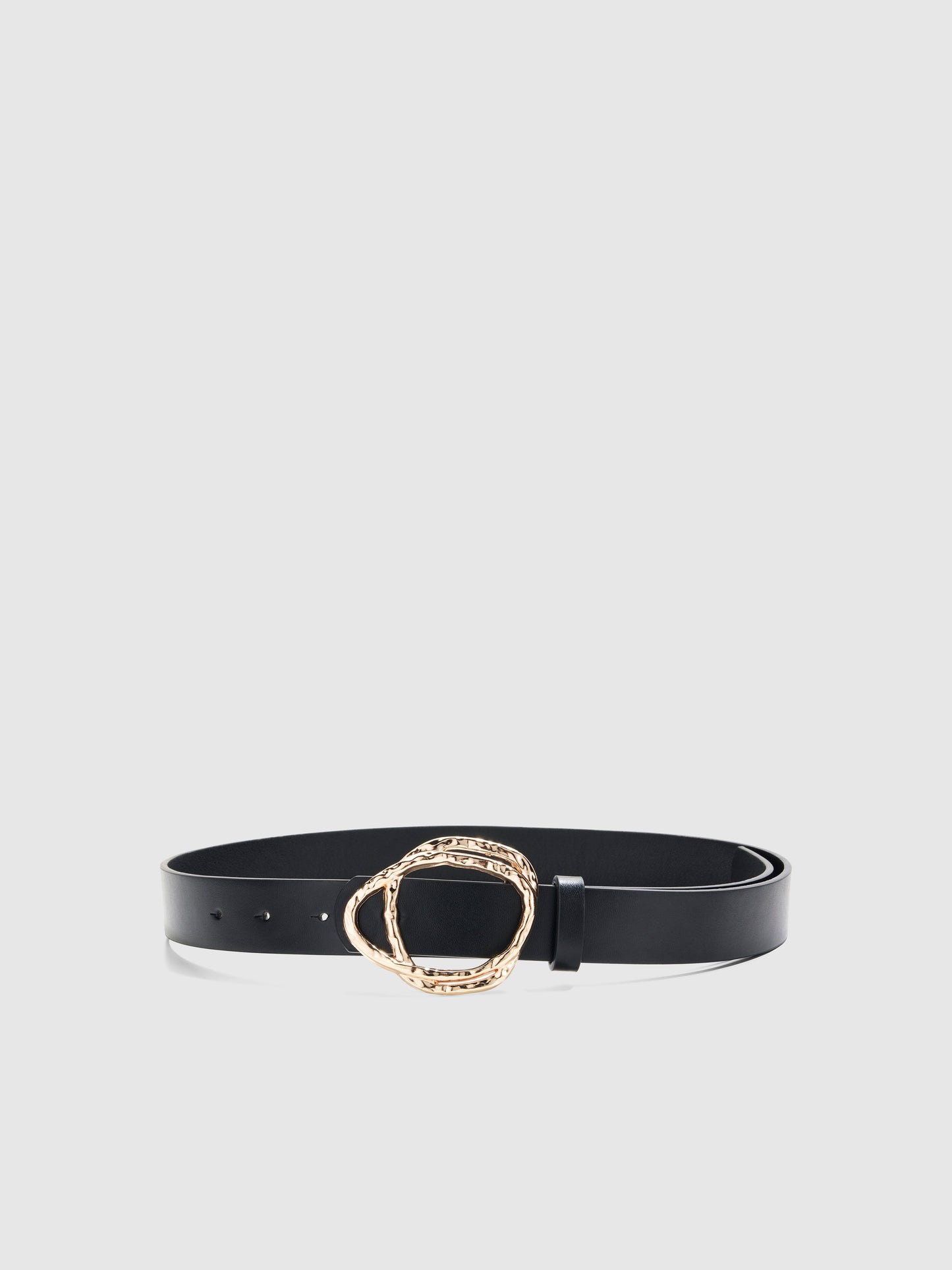 LOTUS BELT