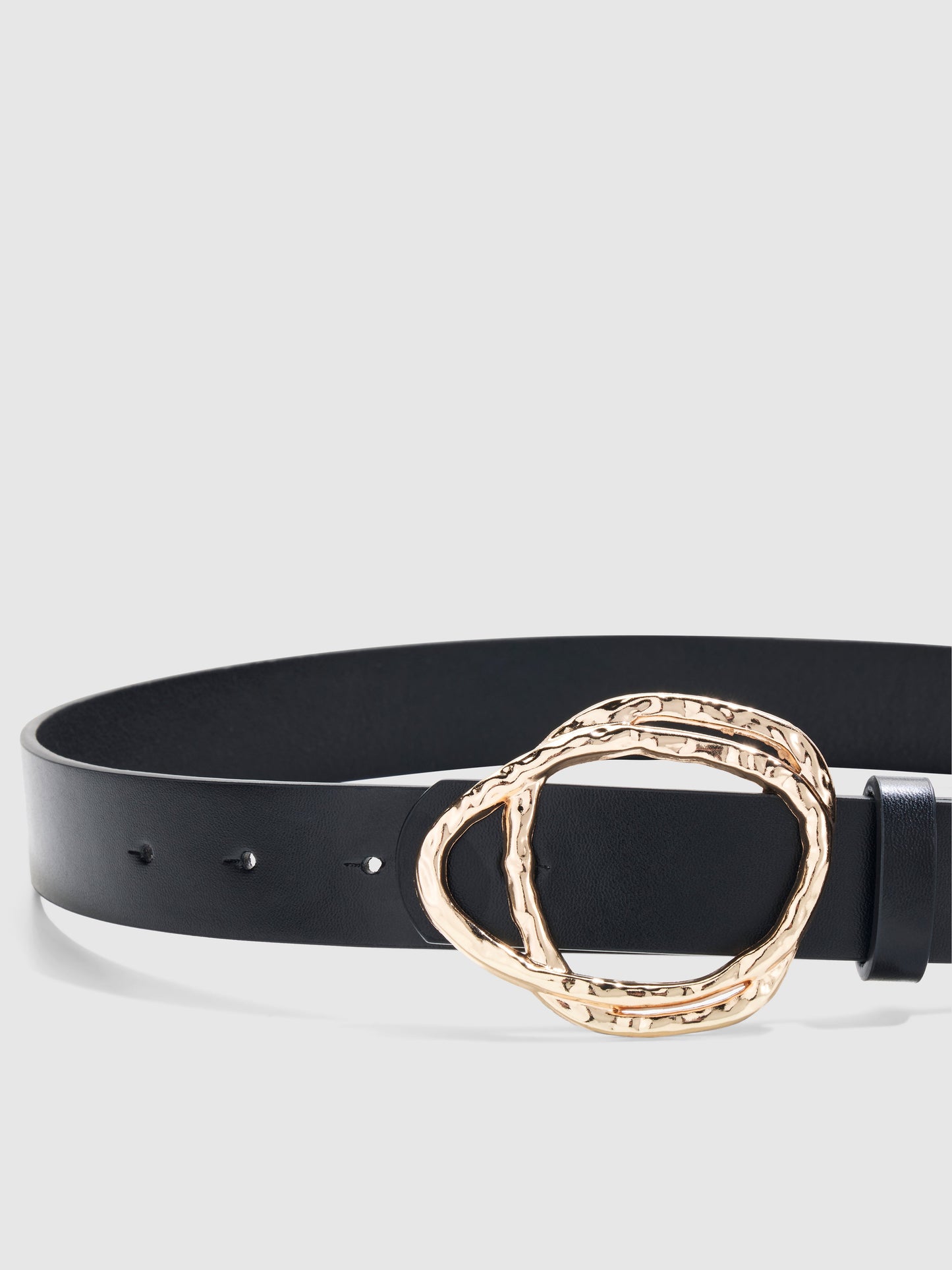 LOTUS BELT