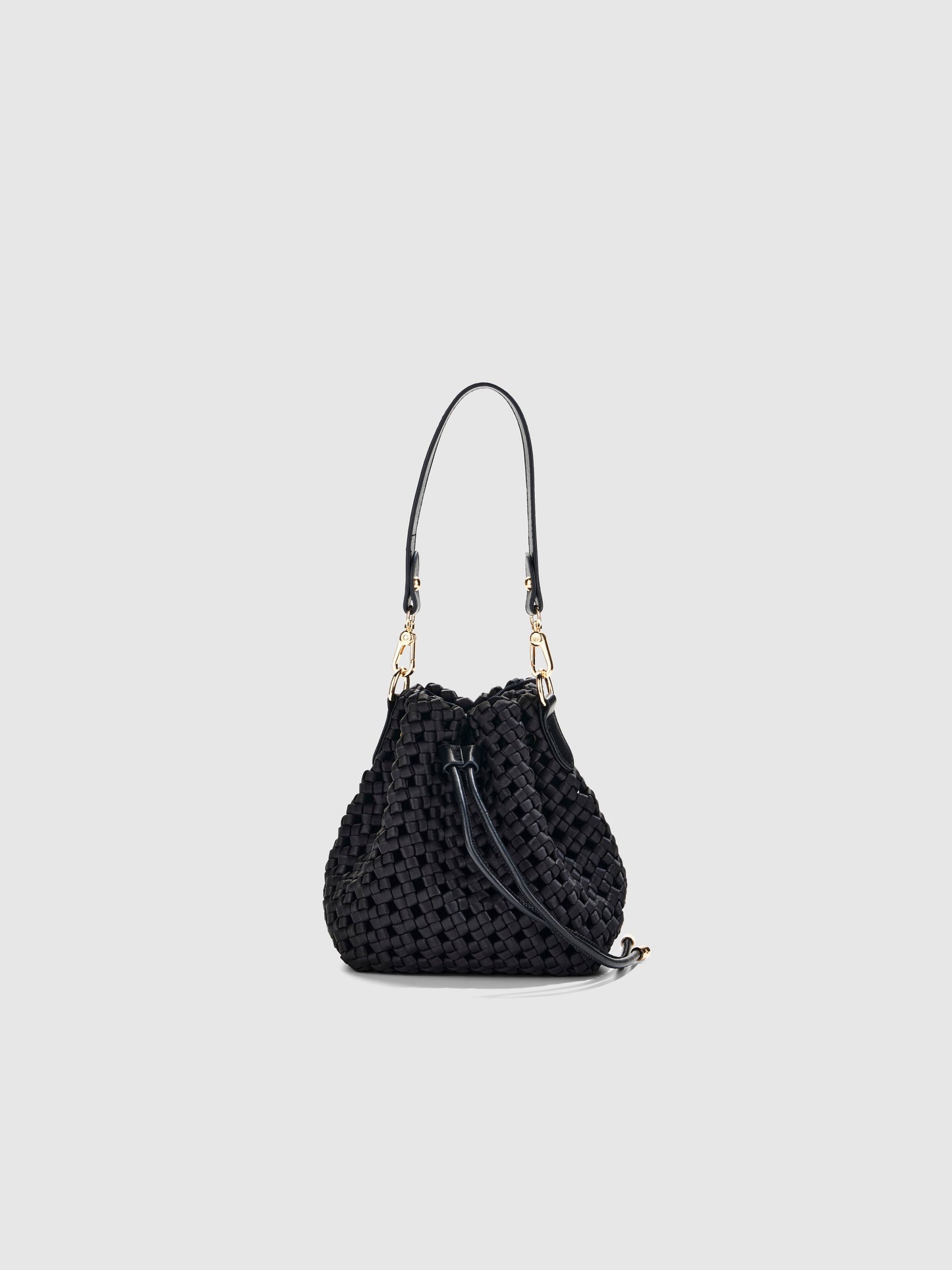 ADELE BAG