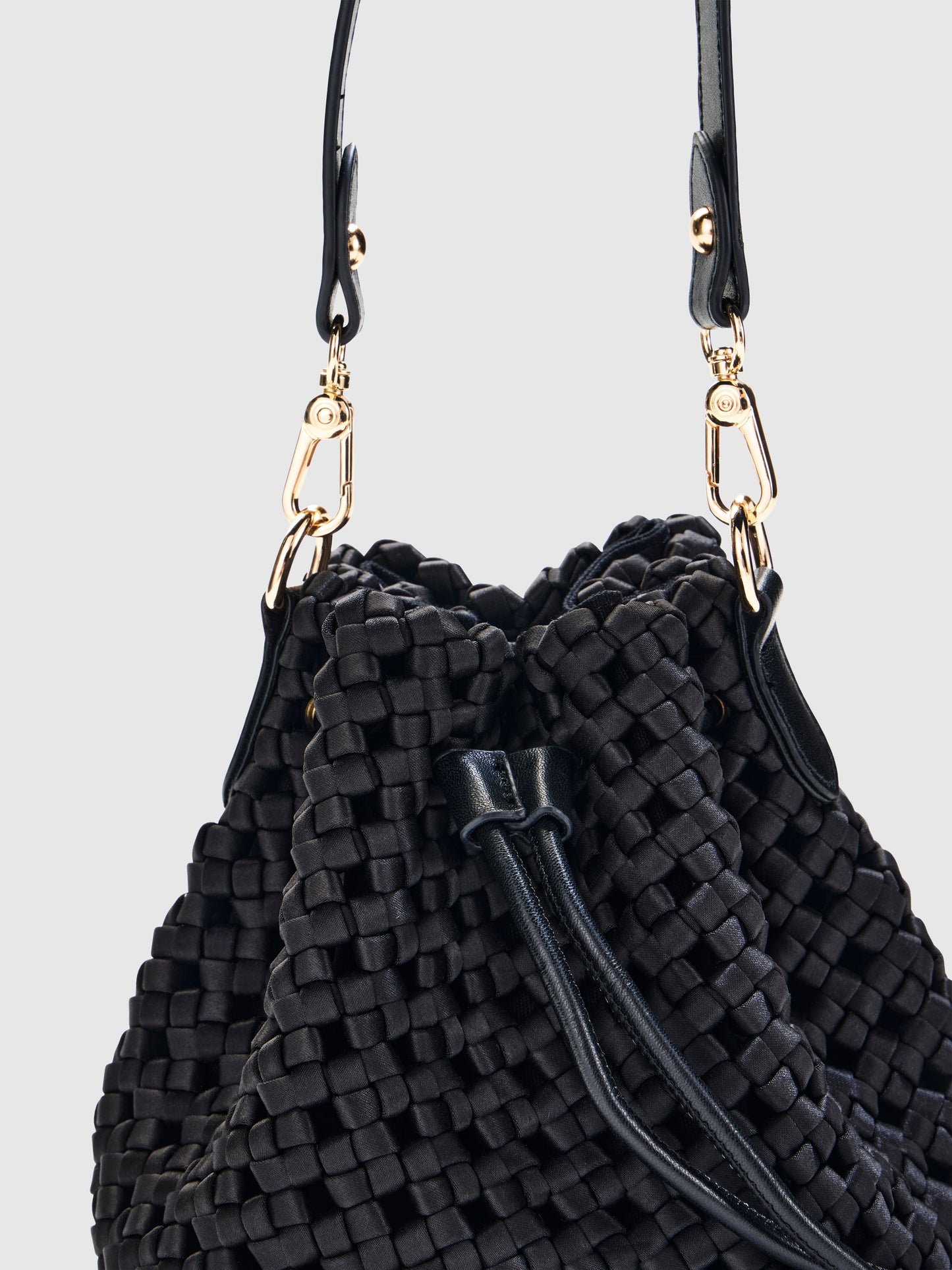 ADELE BAG
