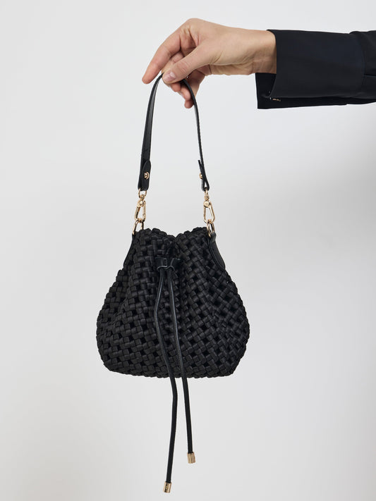 ADELE BAG