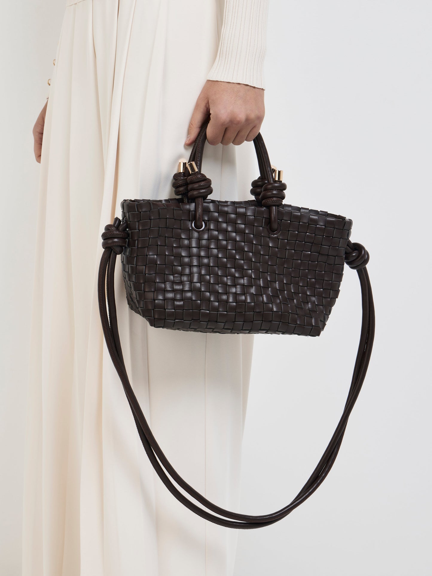 JARDAN BAG