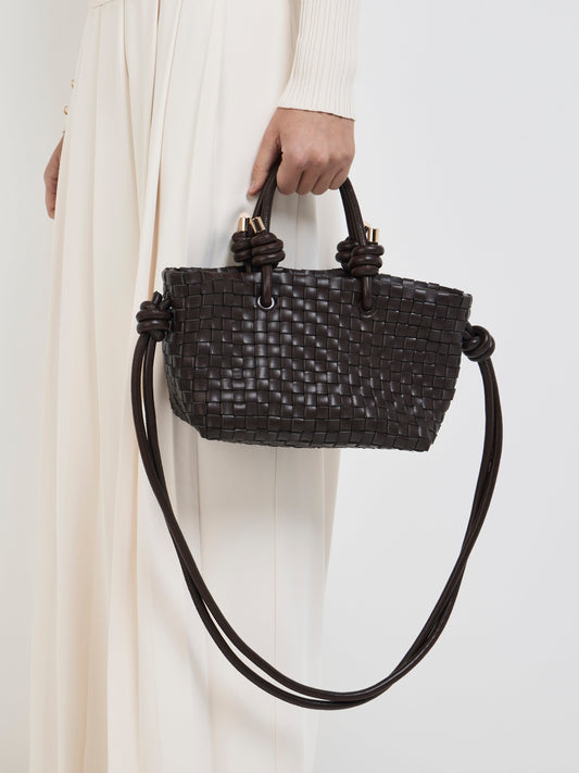 JARDAN BAG