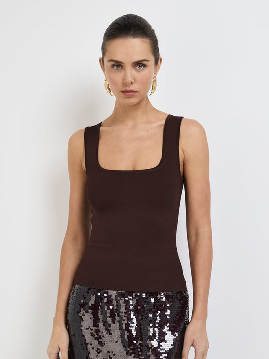 KAIA TOP