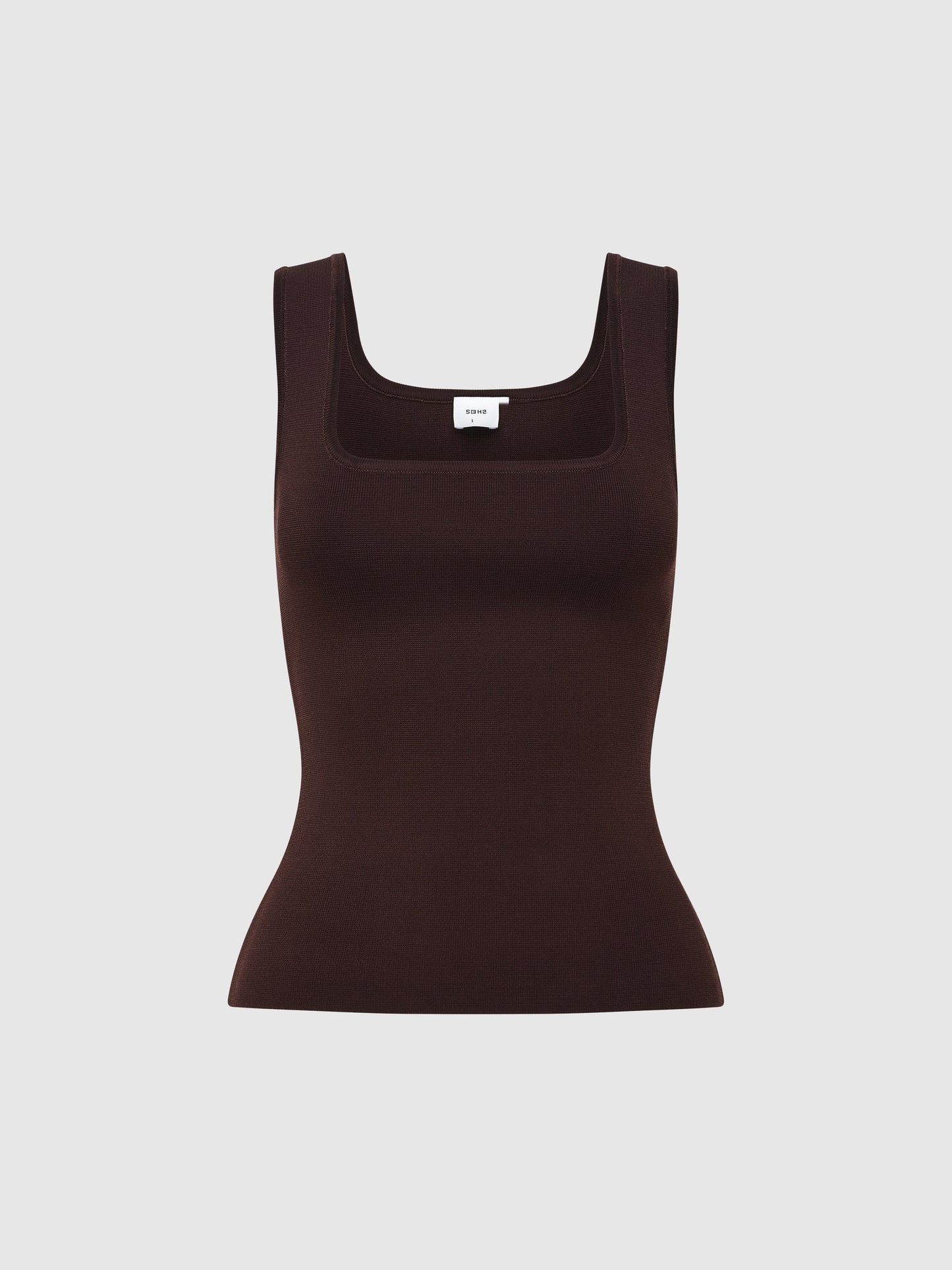 KAIA TOP