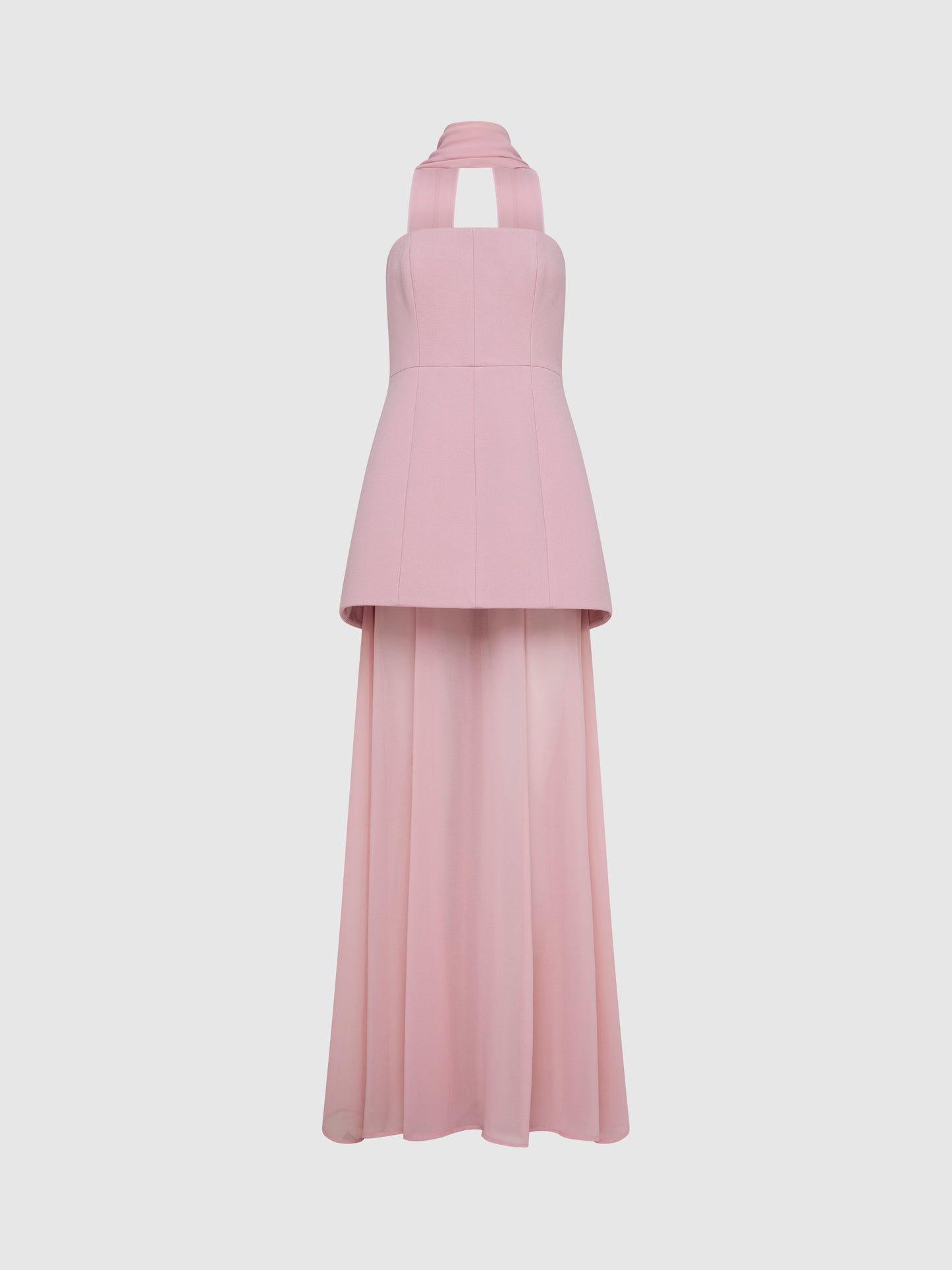 MARISSA DRESS