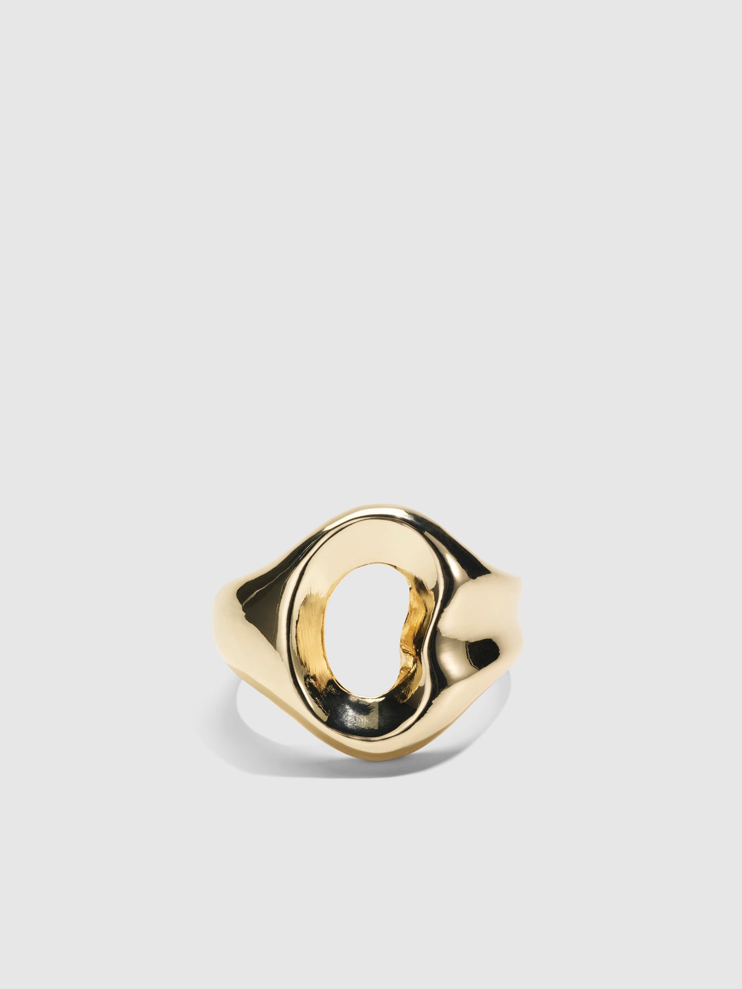 CELINE BANGLE