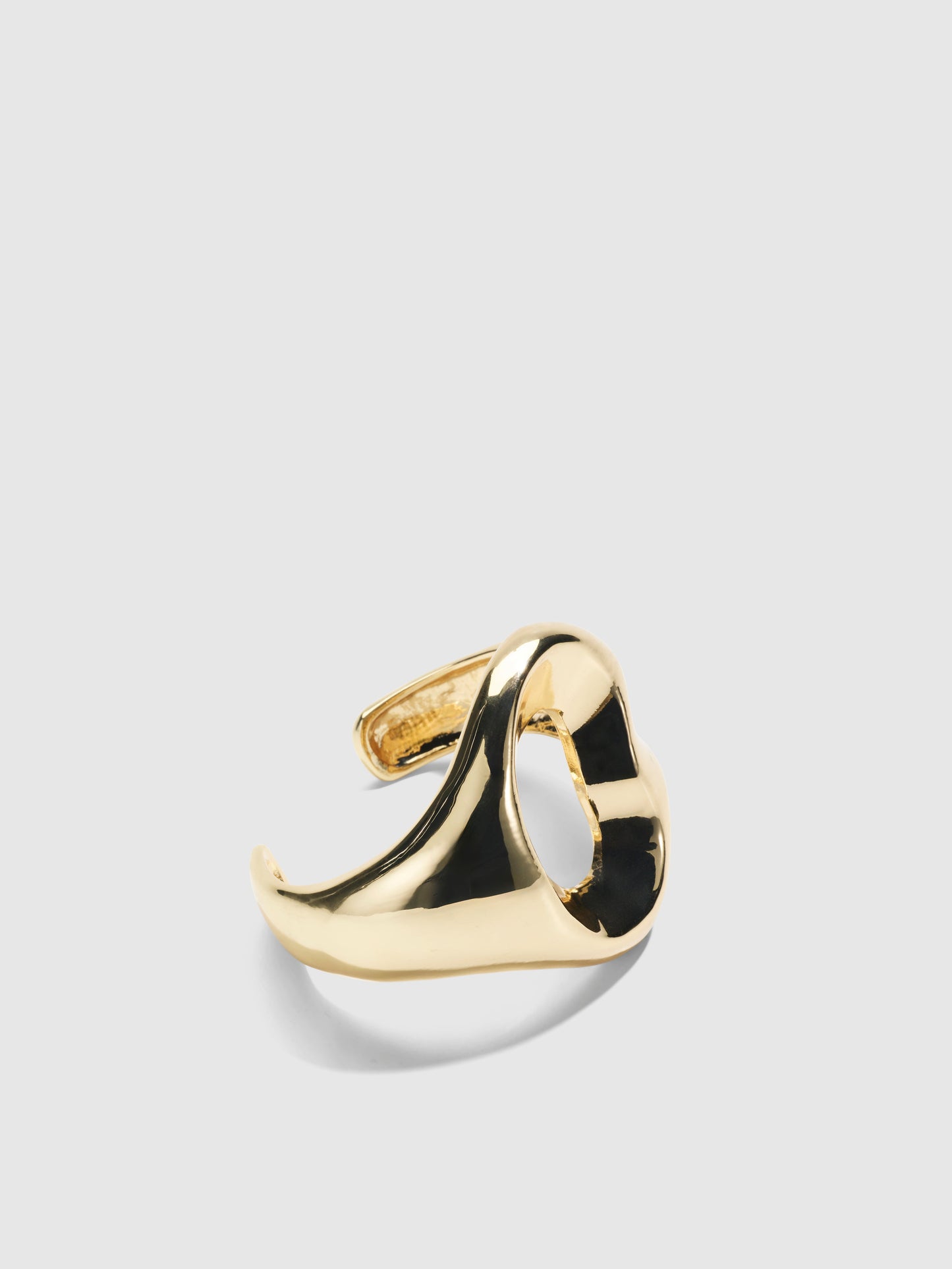 CELINE BANGLE