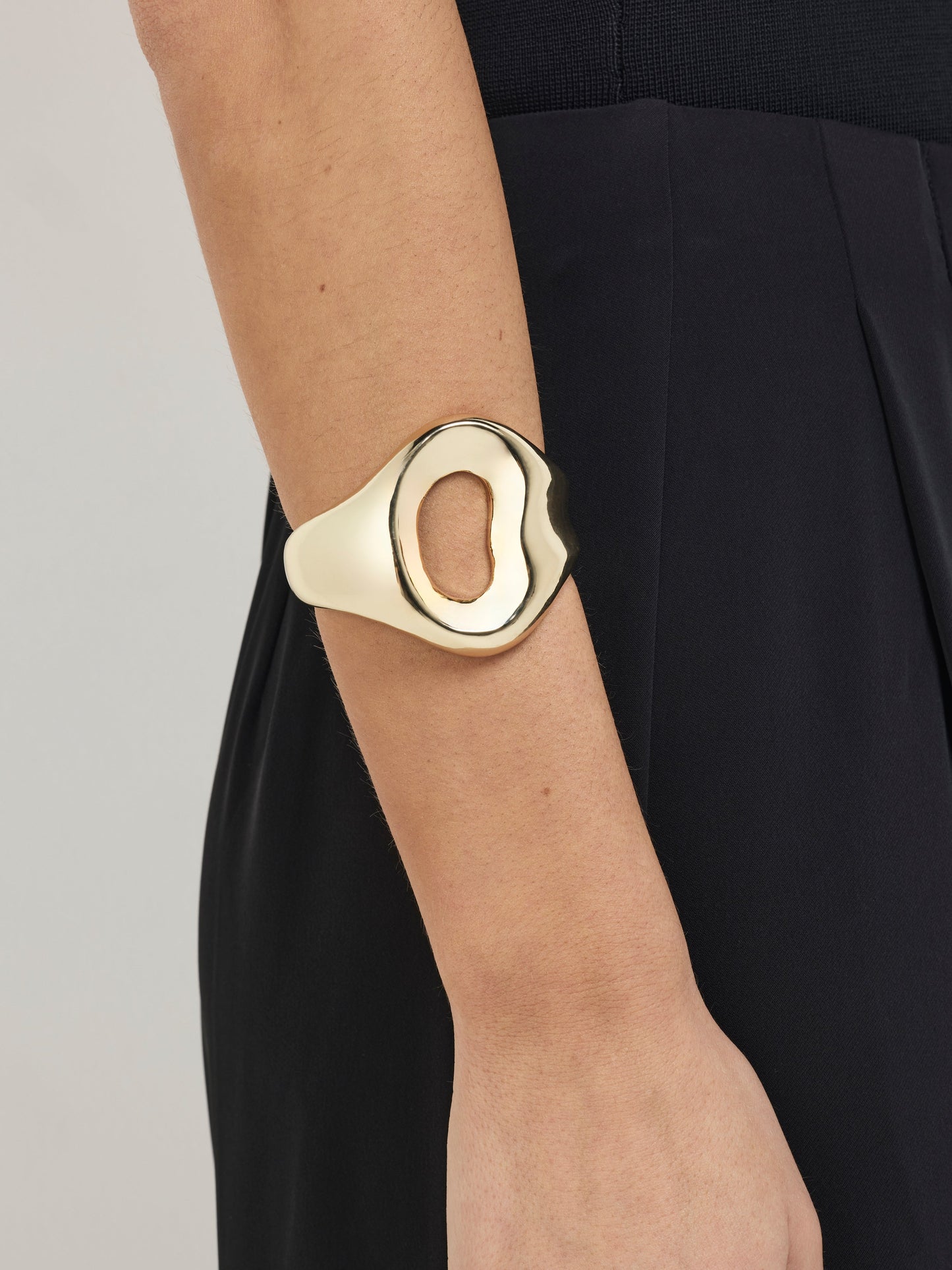 CELINE BANGLE