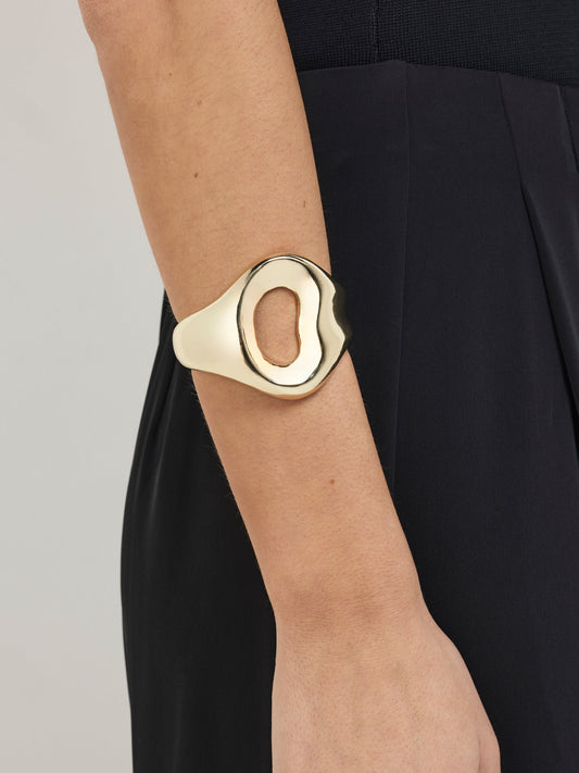 CELINE BANGLE