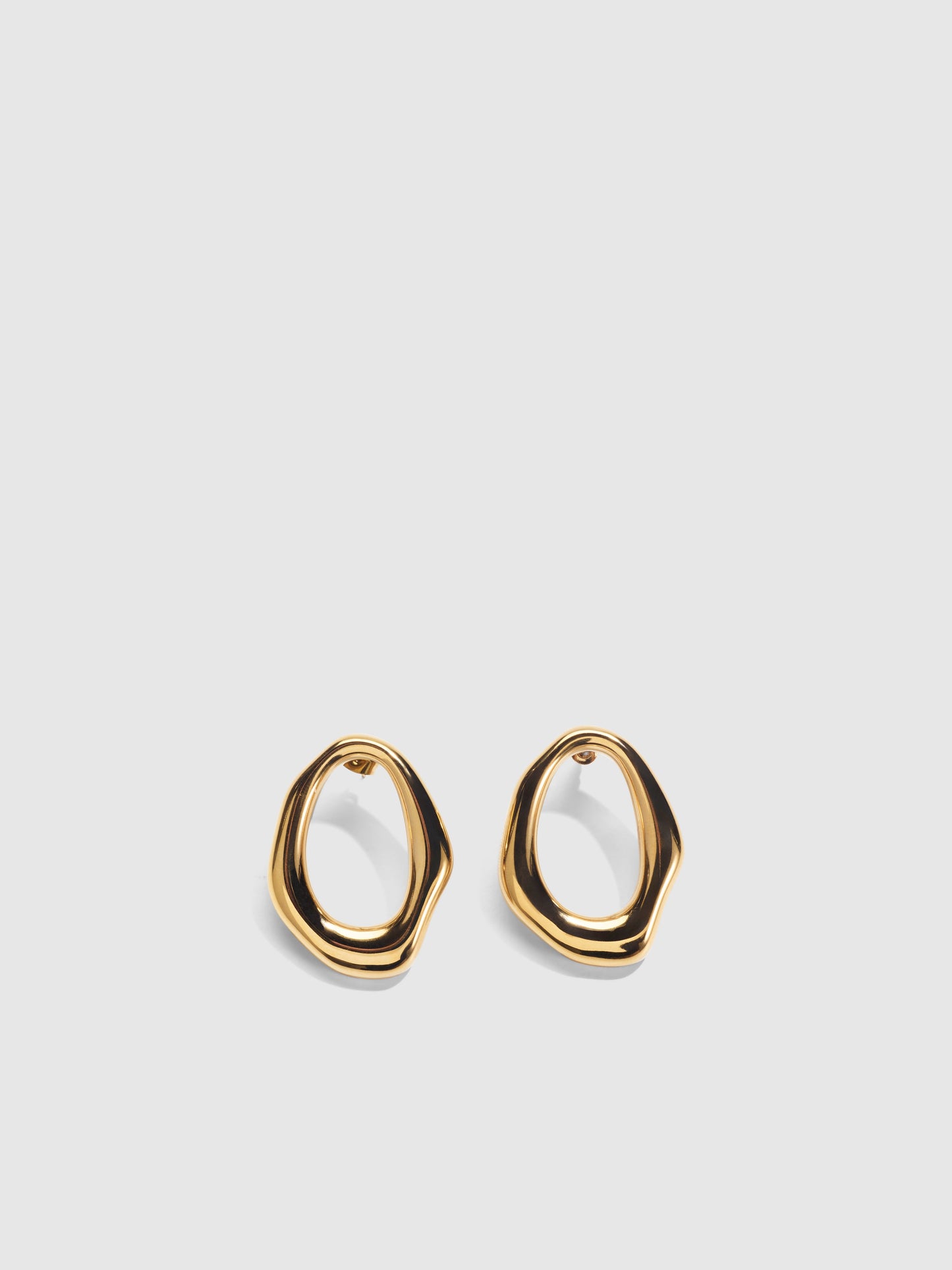 CELINE EARRINGS