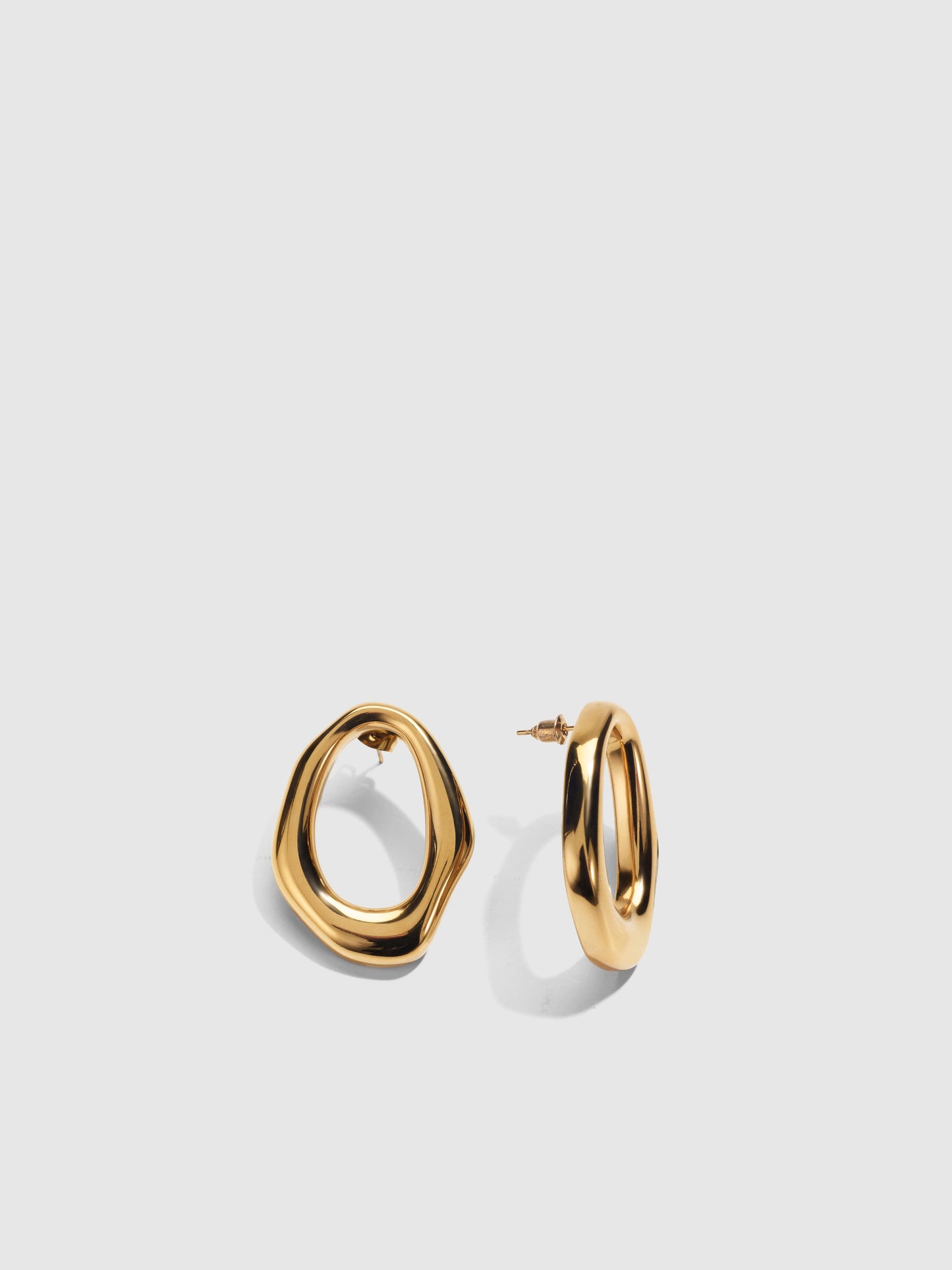 CELINE EARRINGS