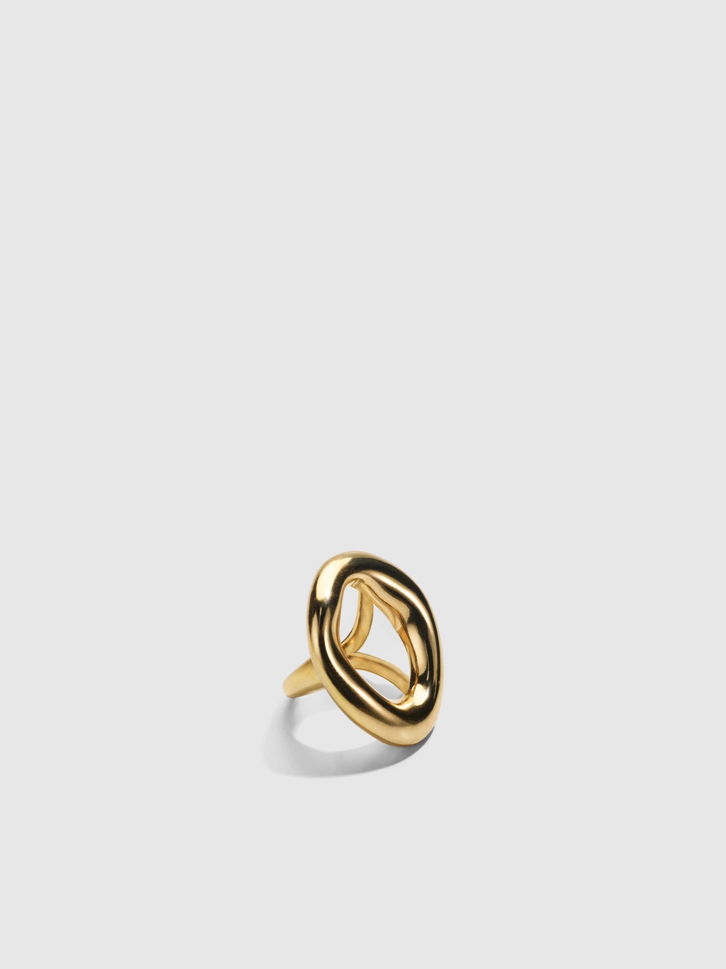 CELINE RING