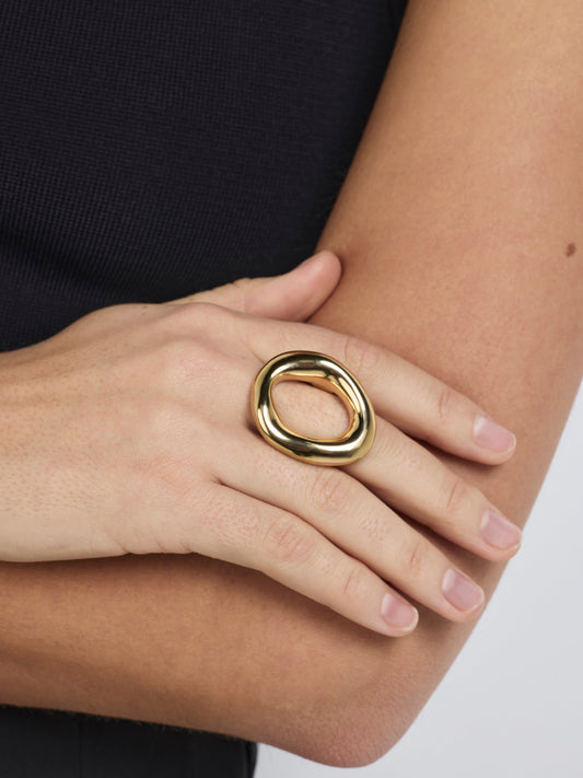 CELINE RING
