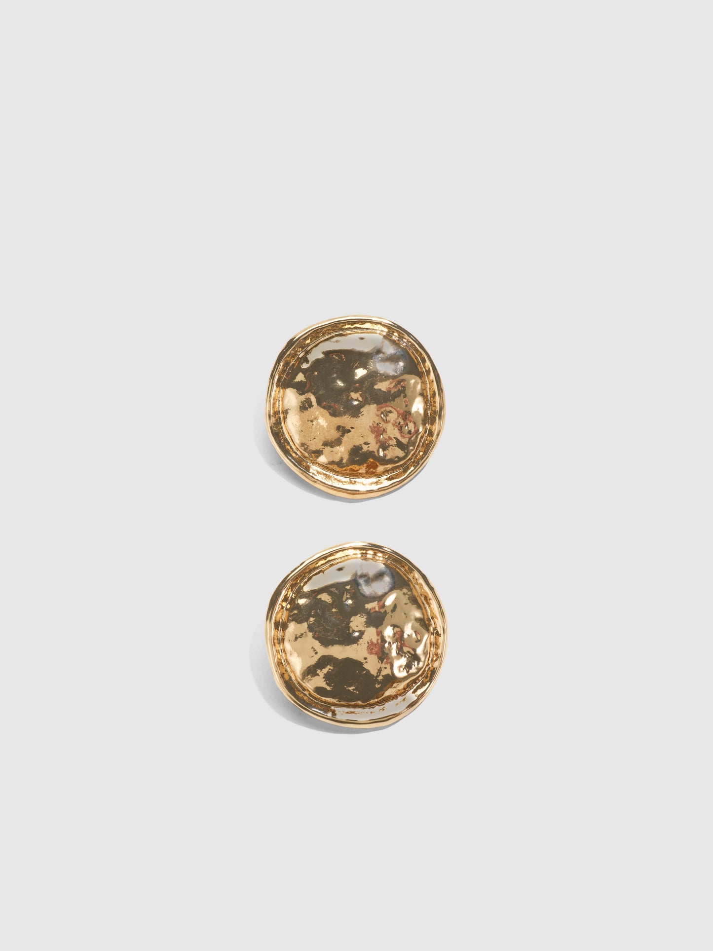 HANNAH EARRINGS
