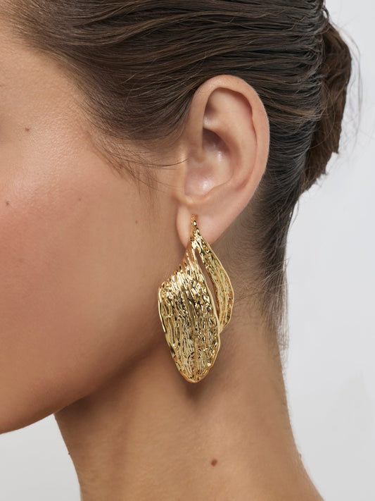 JULES EARRINGS