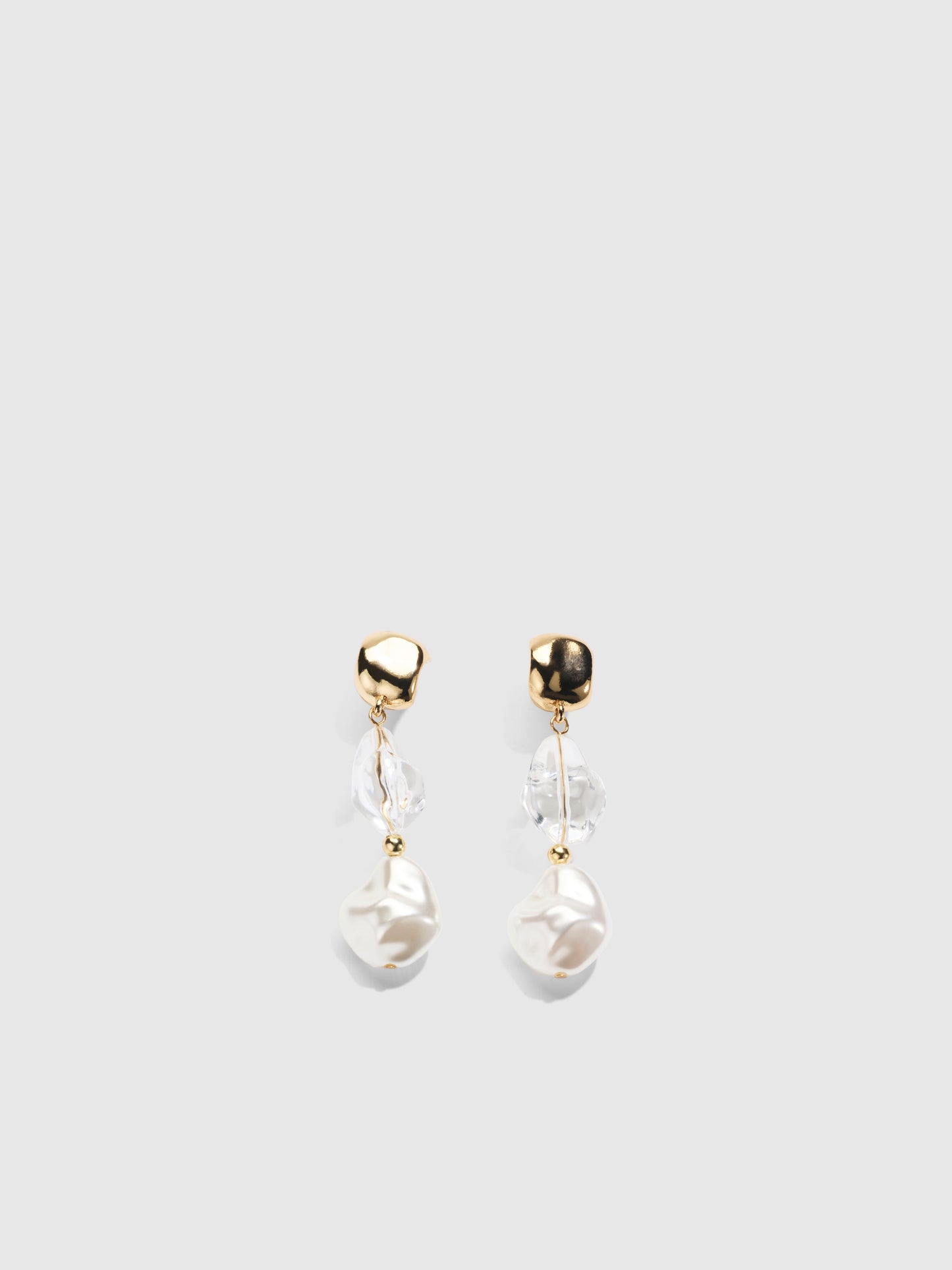 MIA EARRINGS