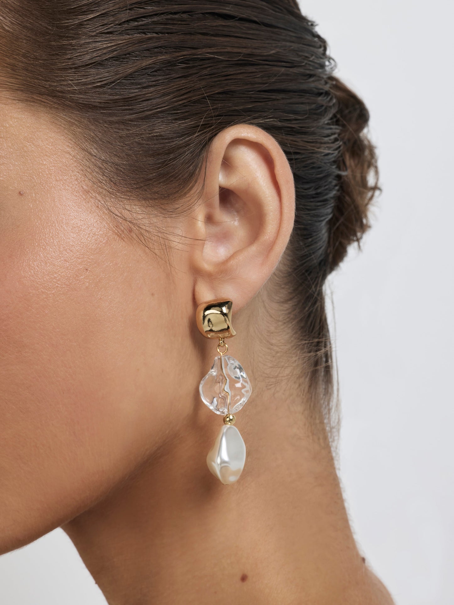 MIA EARRINGS