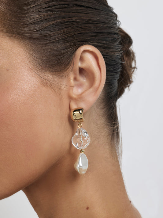 MIA EARRINGS