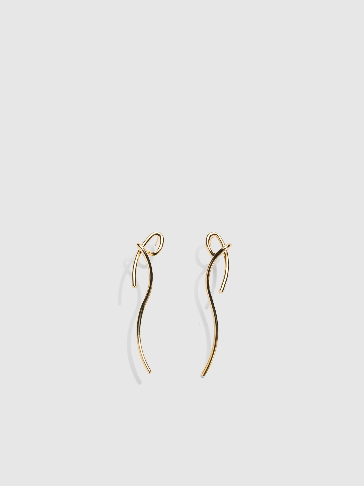 ADELE EARRINGS