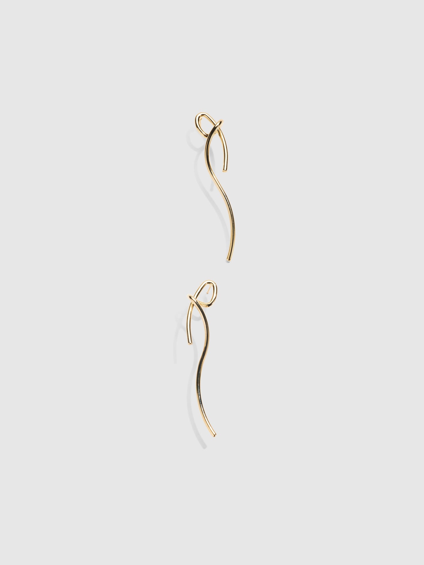 ADELE EARRINGS