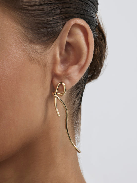 ADELE EARRINGS