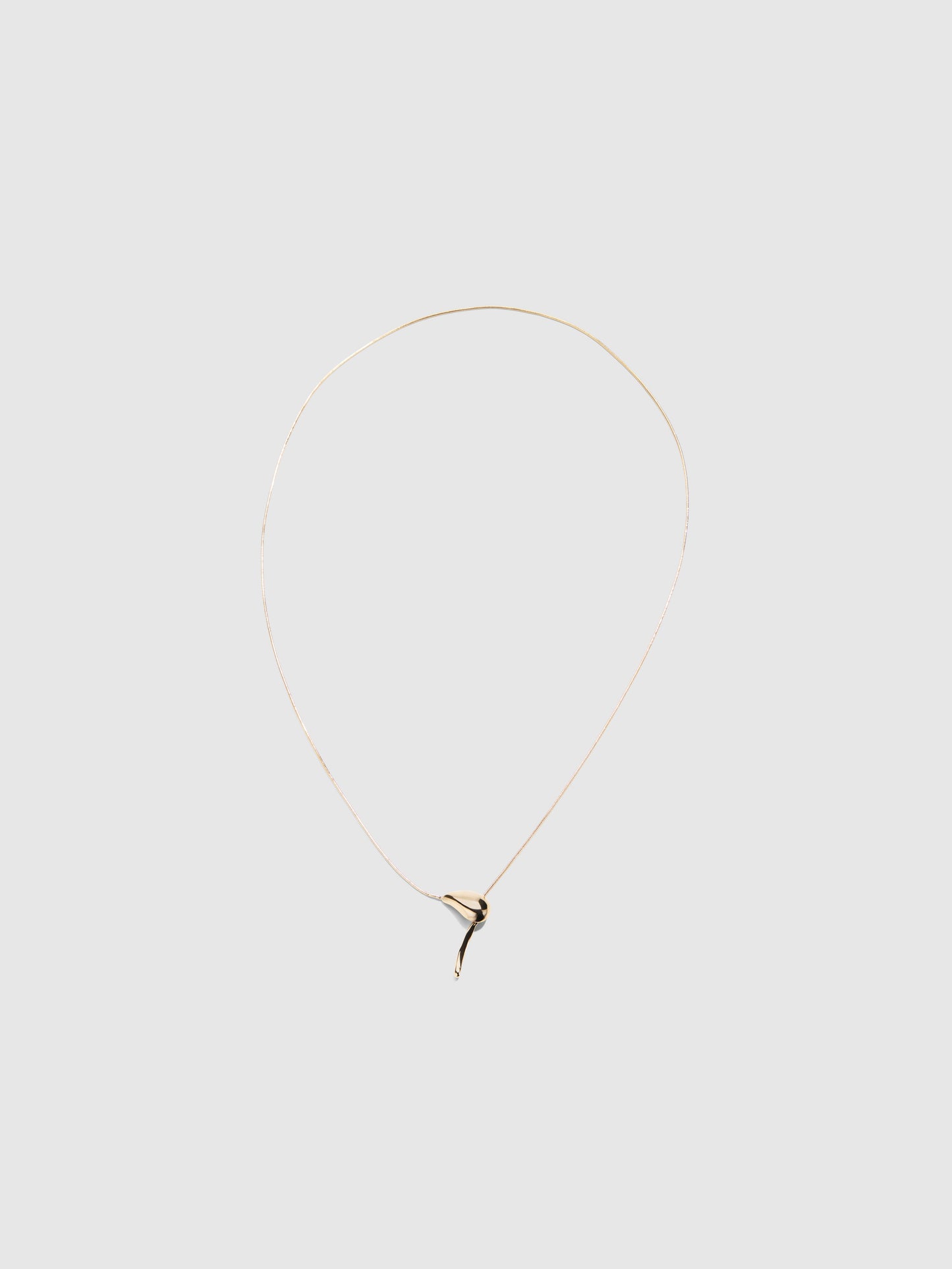 ALORA NECKLACE