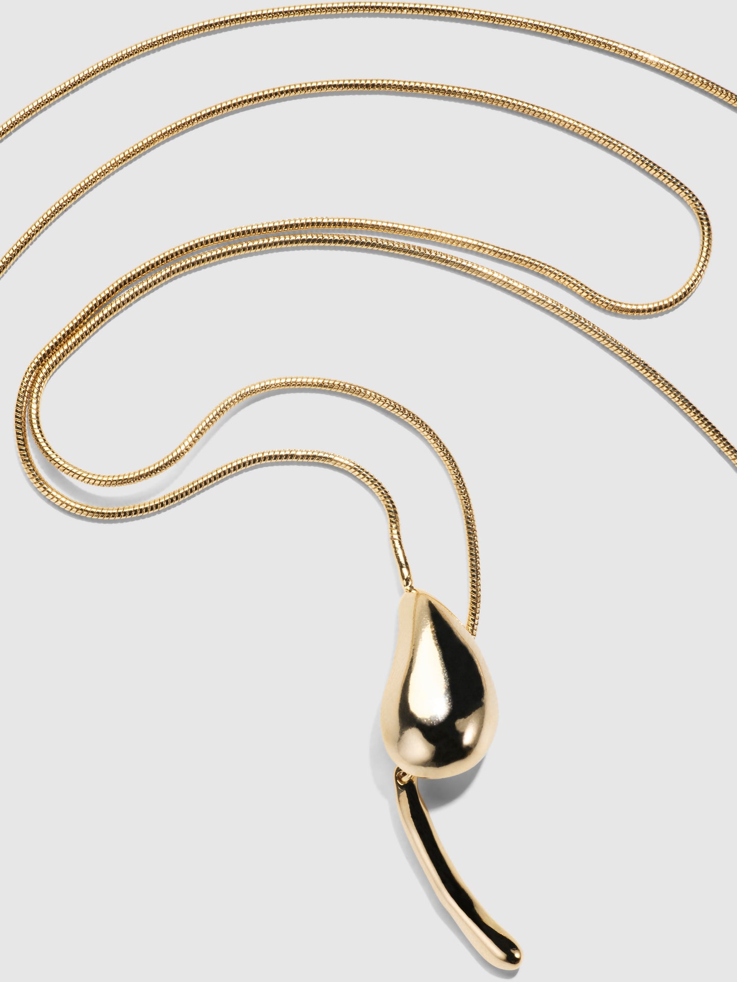 ALORA NECKLACE