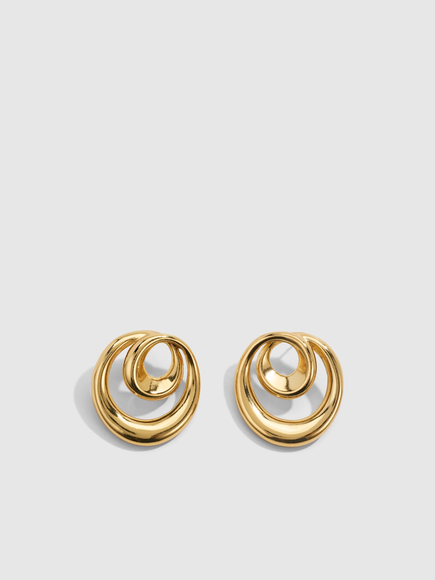 ESTELLE EARRINGS