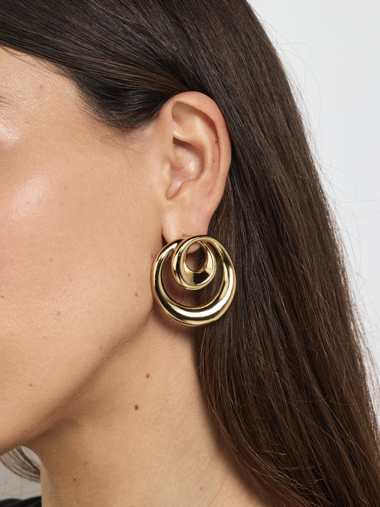 ESTELLE EARRINGS