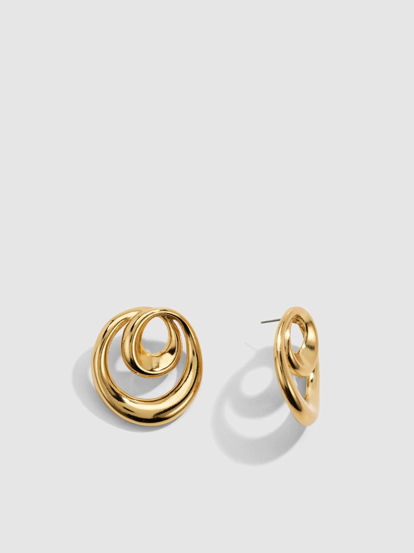 ESTELLE EARRINGS