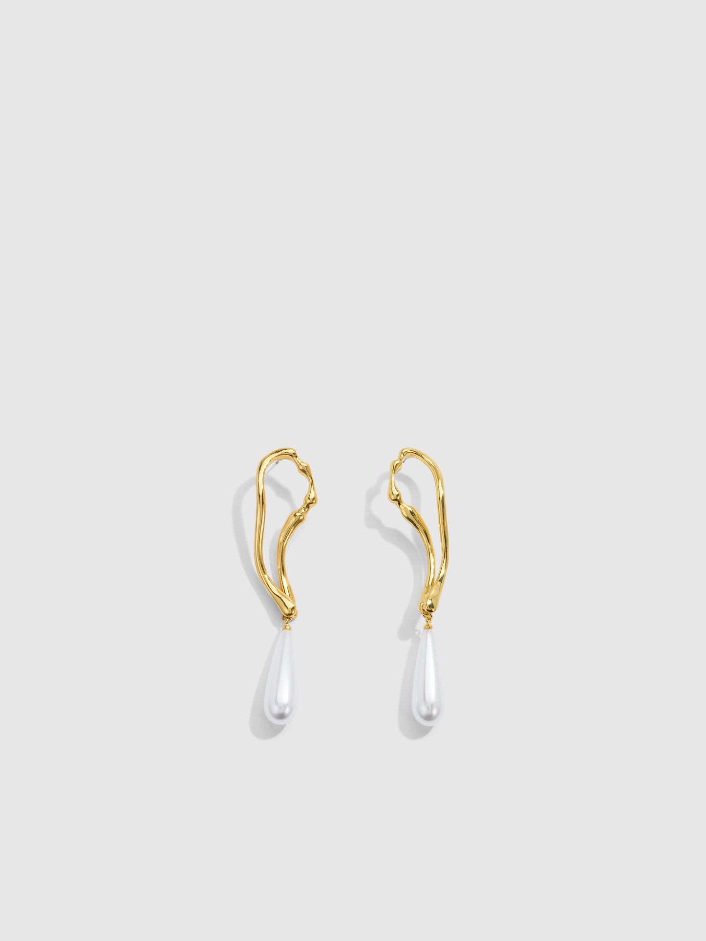 CARA EARRINGS