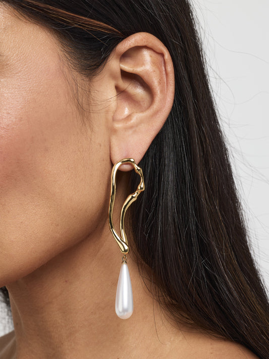 CARA EARRINGS