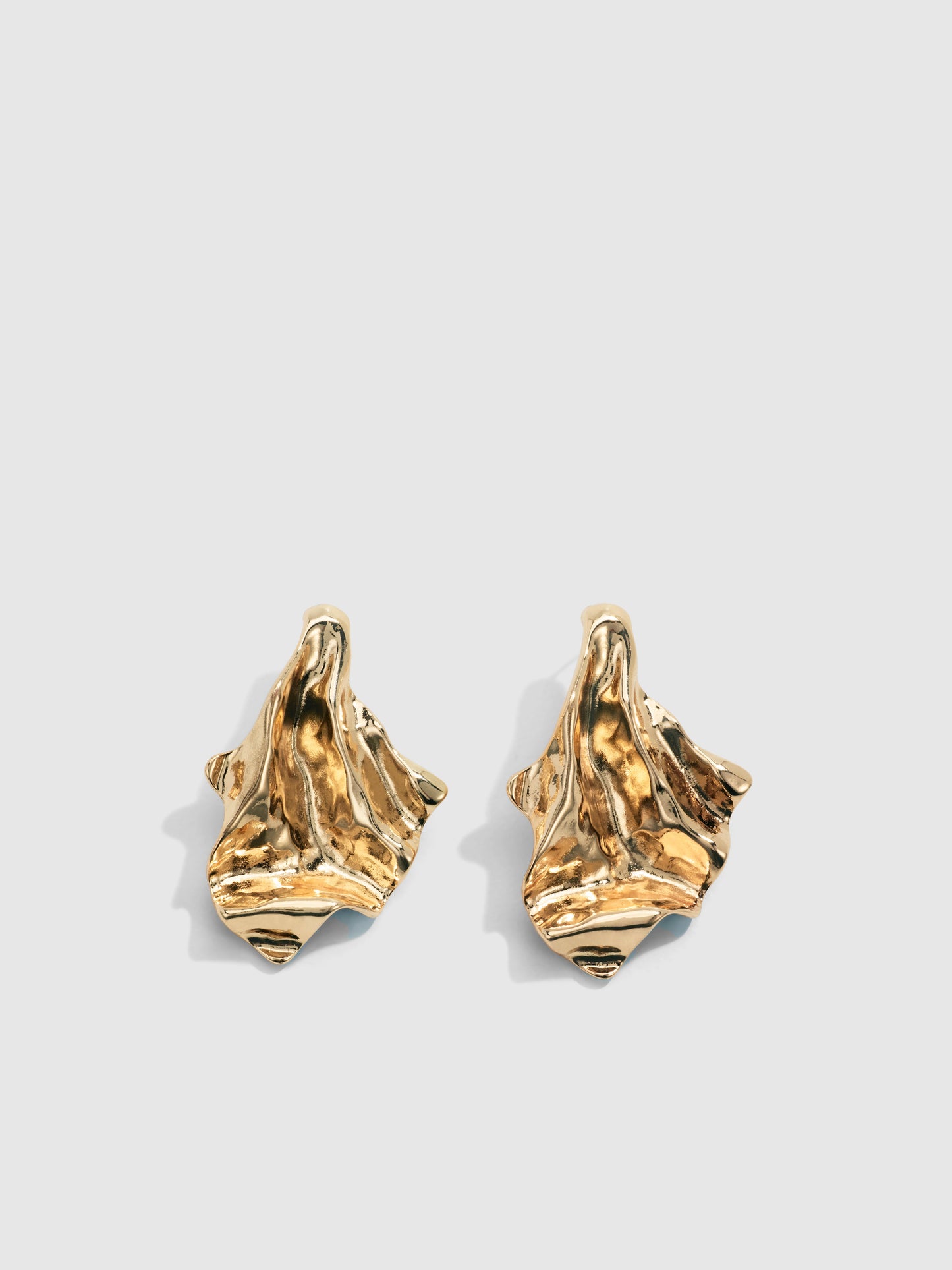 KAIA EARRINGS
