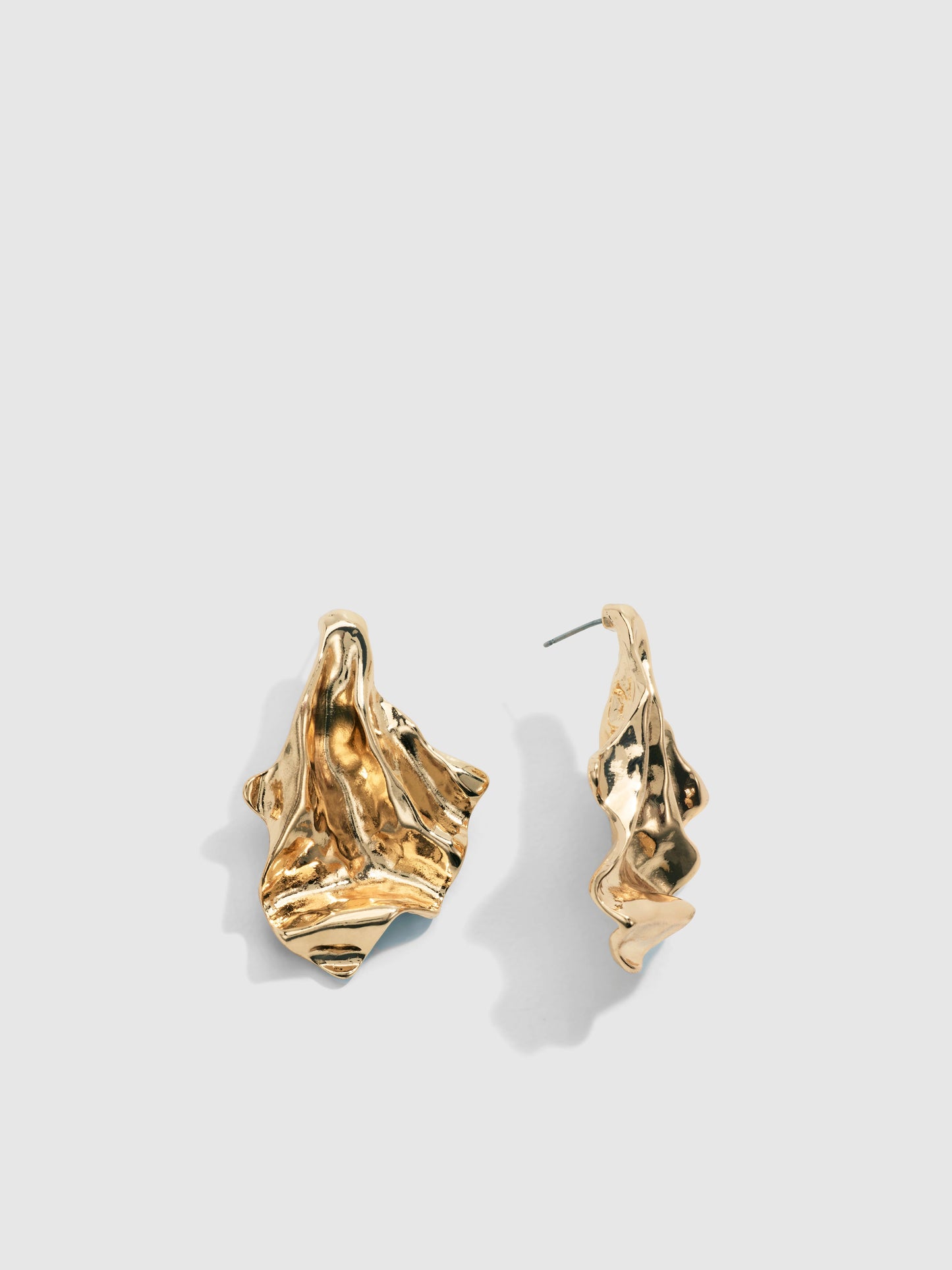 KAIA EARRINGS