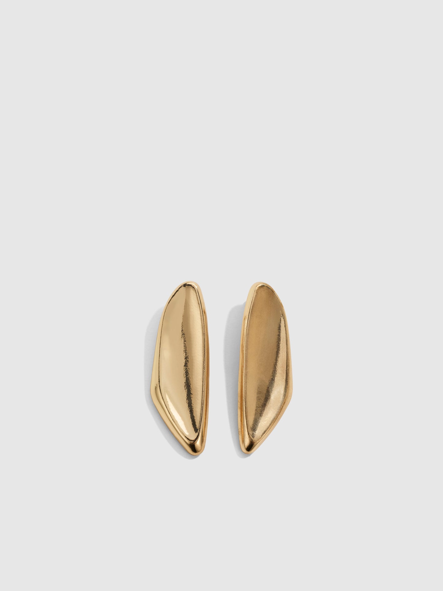 LUNA EARRINGS