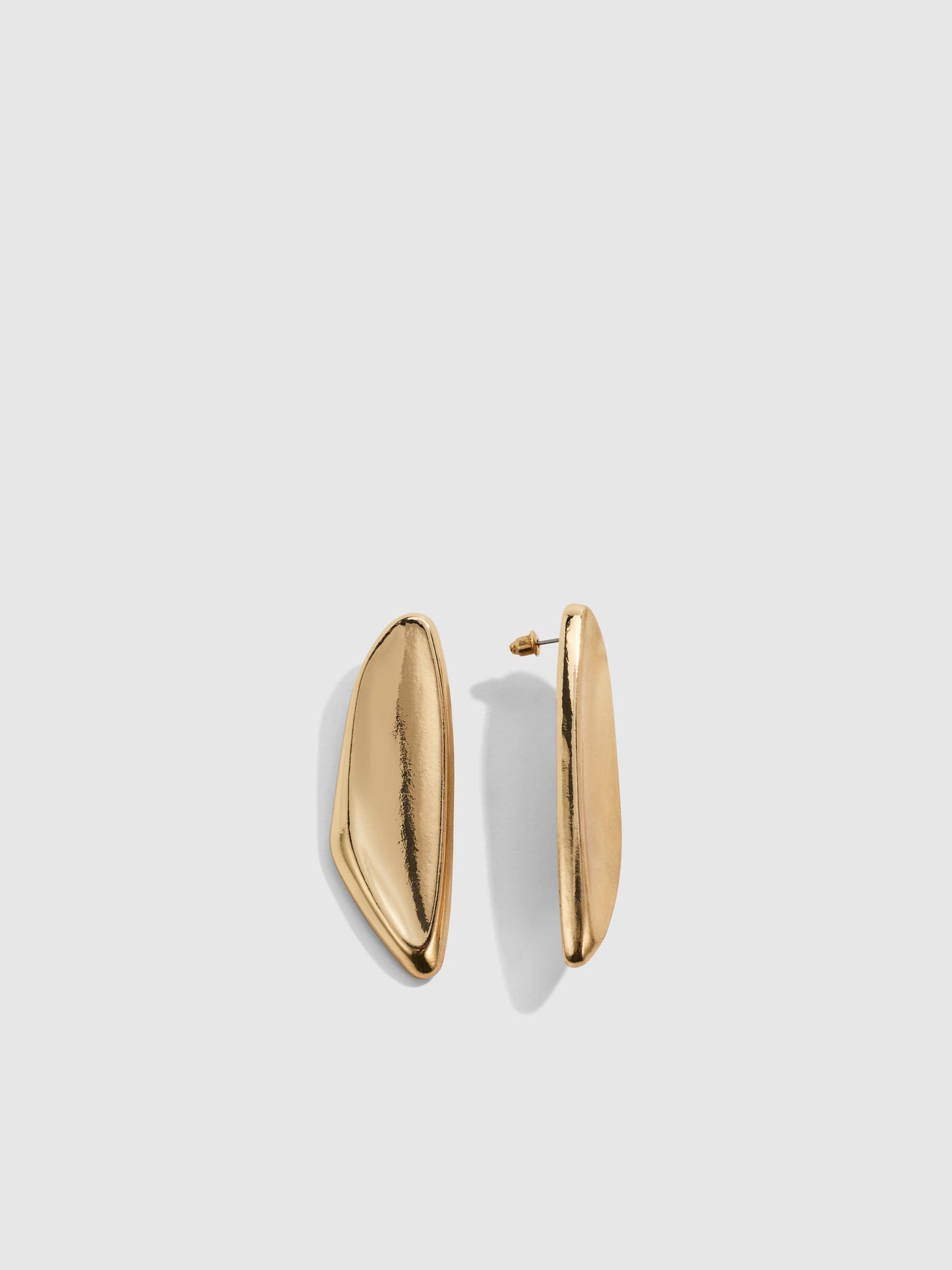 LUNA EARRINGS