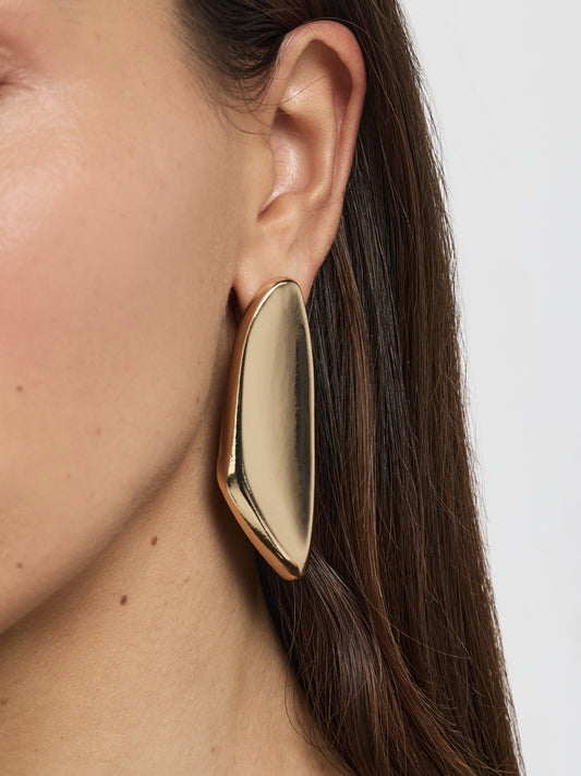 LUNA EARRINGS
