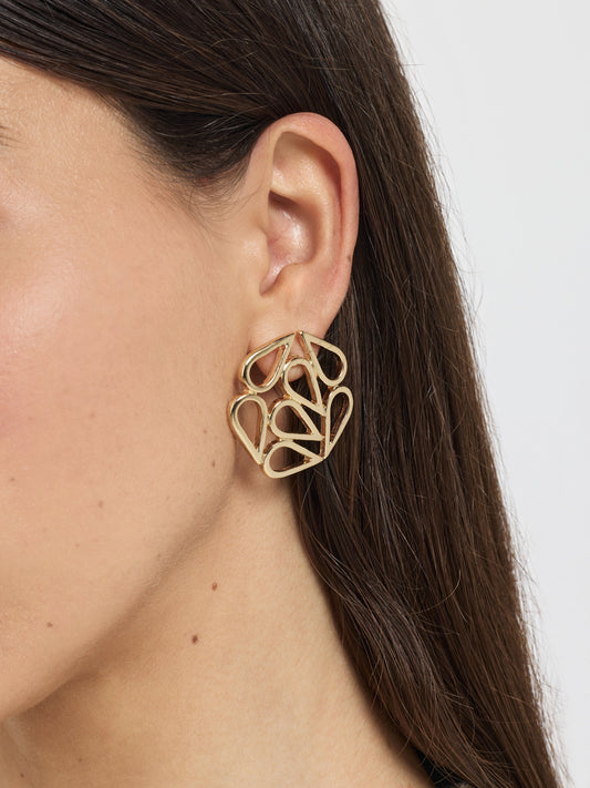 ESSIE EARRINGS