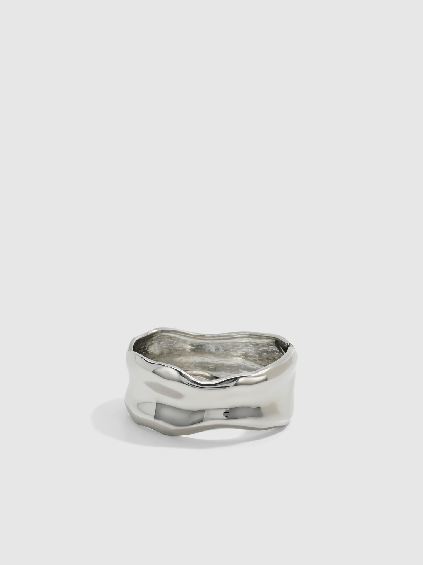 CELYSE BANGLE