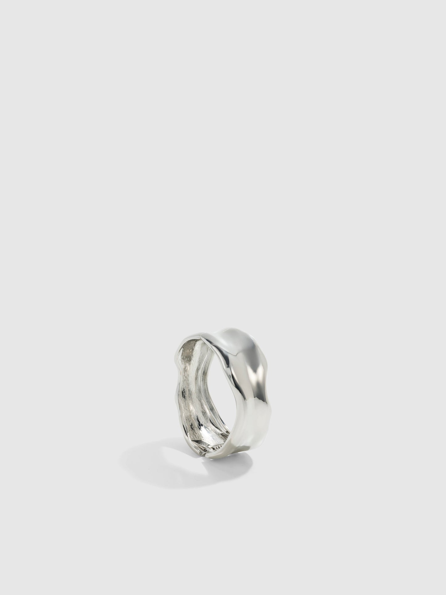 CELYSE BANGLE