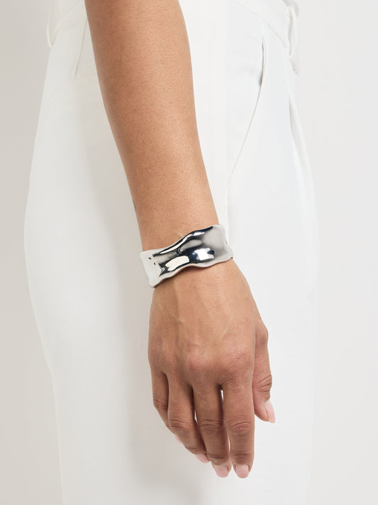 CELYSE BANGLE