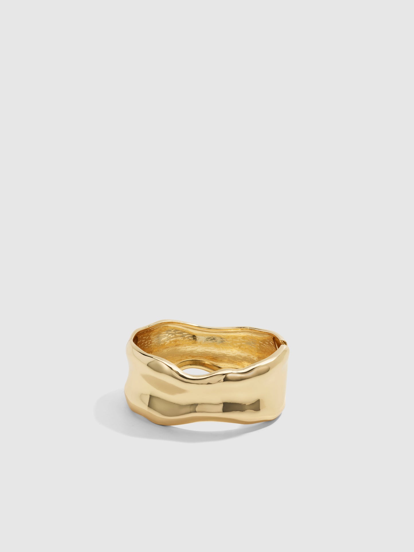 CELYSE BANGLE