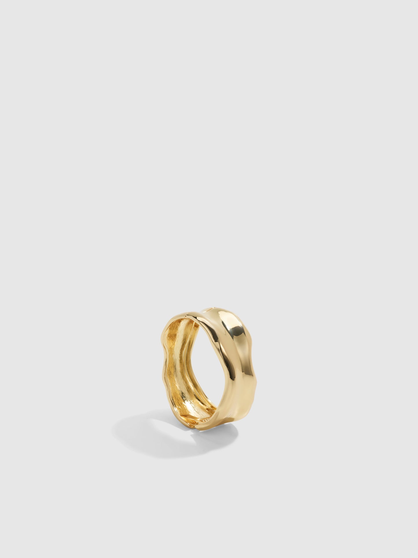 CELYSE BANGLE