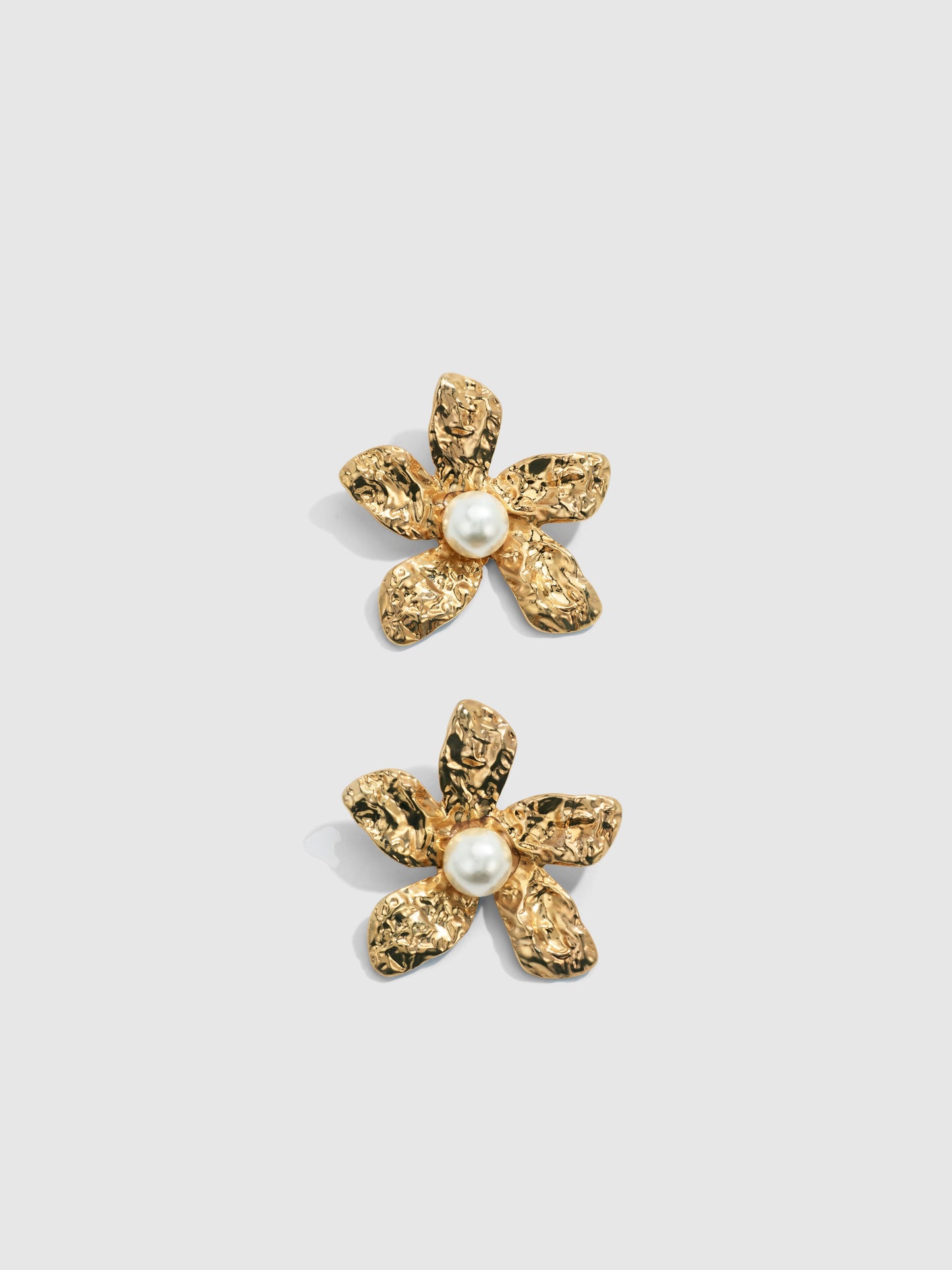 POPPY EARRINGS